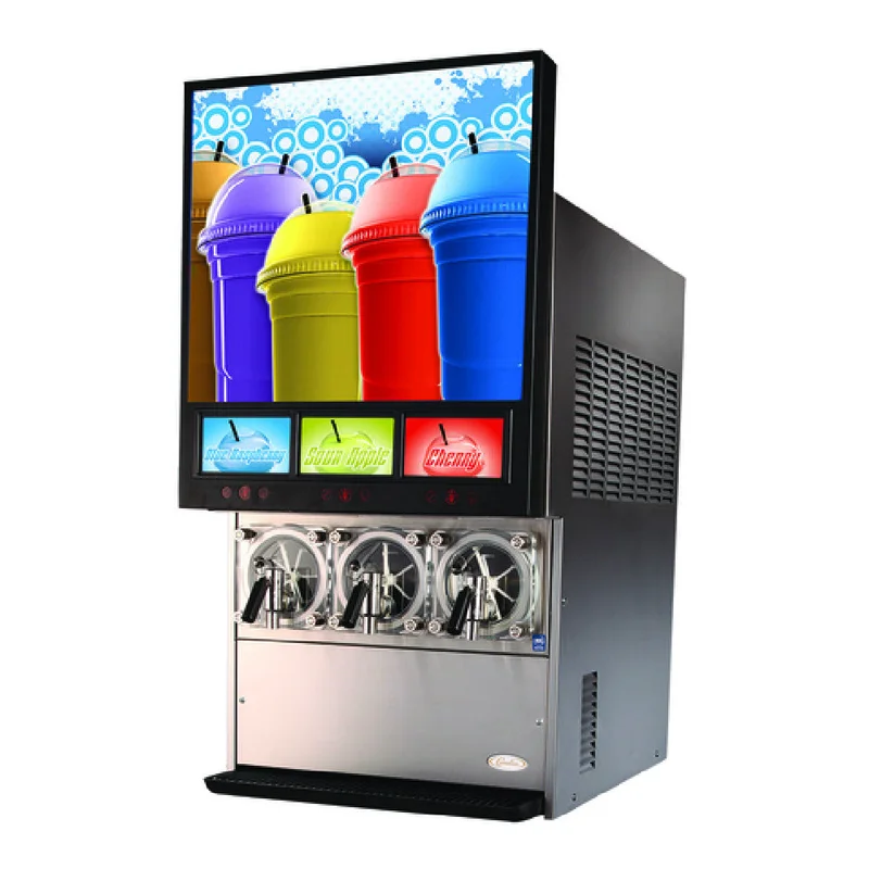 restaurantsupply2381803