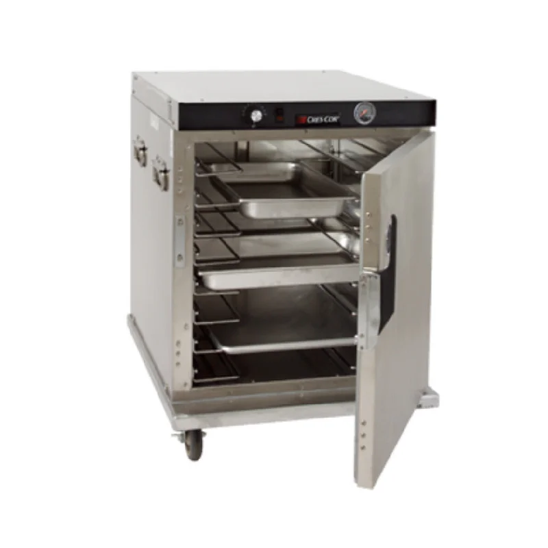 restaurantsupply2382762