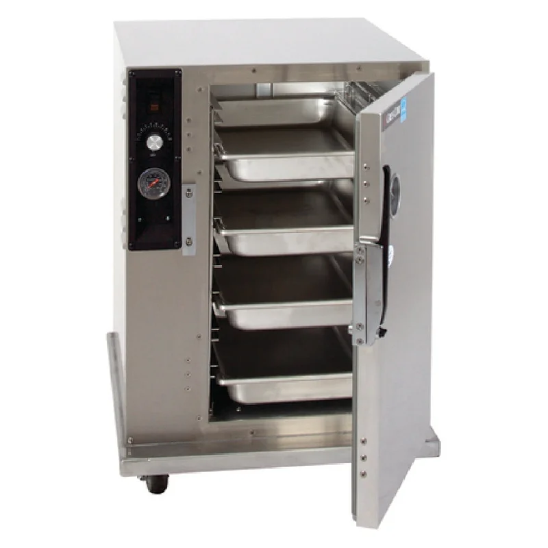 restaurantsupply2382816