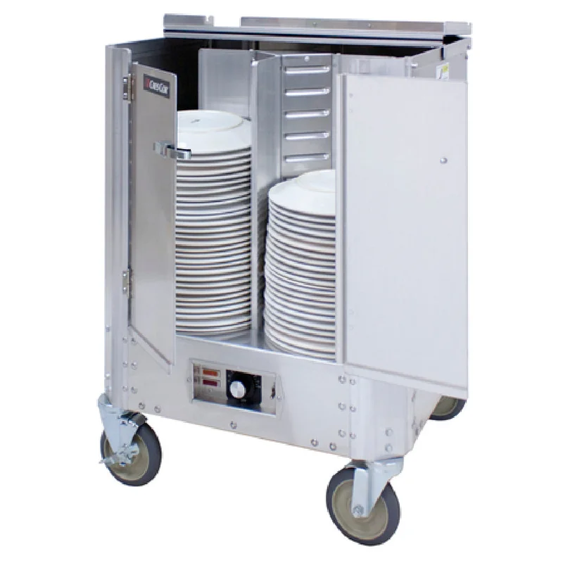 restaurantsupply2382876