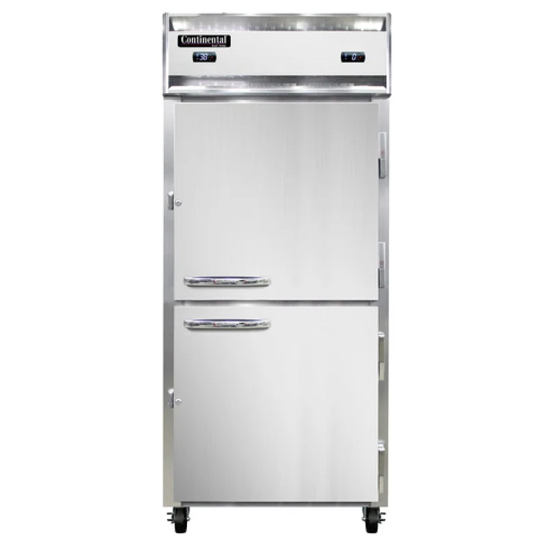 restaurantsupply2383890