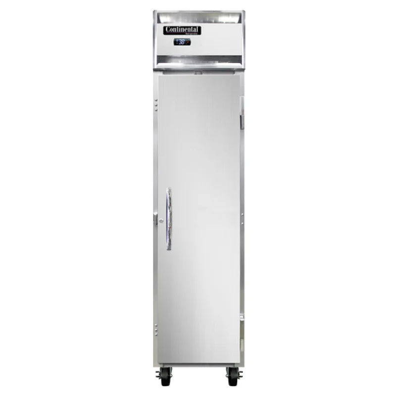 restaurantsupply2384139