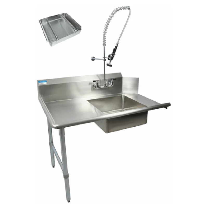 restaurantsupply2384176