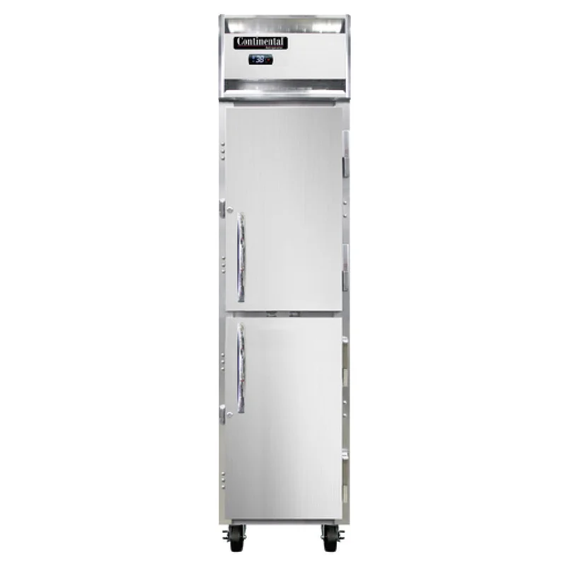 restaurantsupply2384188