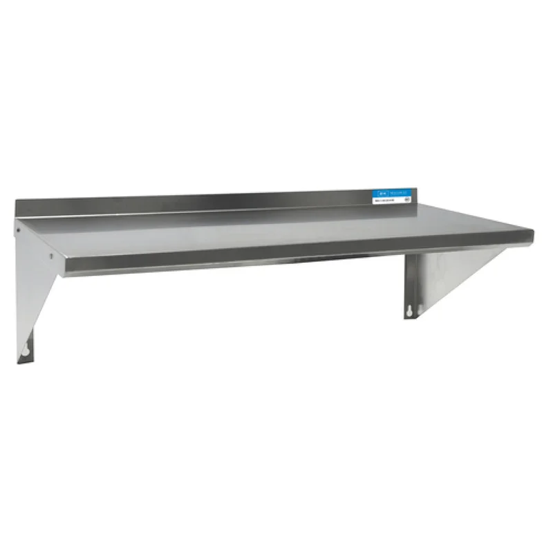 restaurantsupply2384396