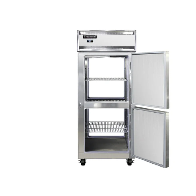 restaurantsupply2384579