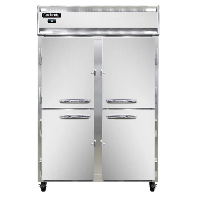 restaurantsupply2385874