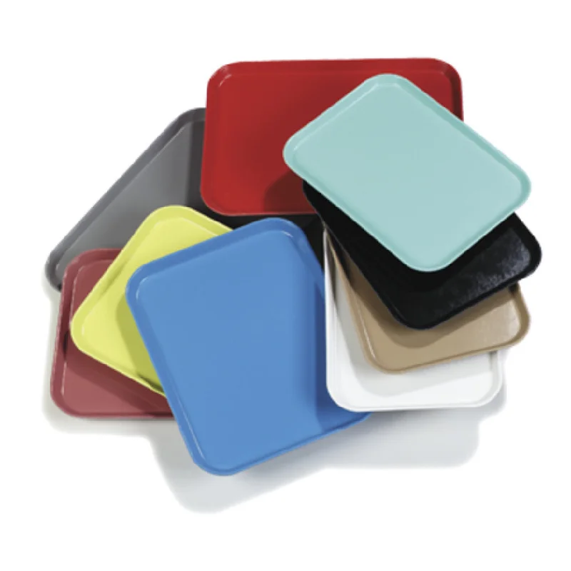 restaurantsupply2386088