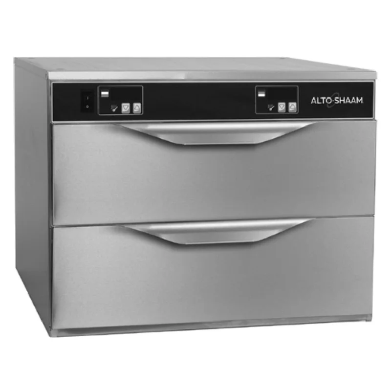 restaurantsupply2387903