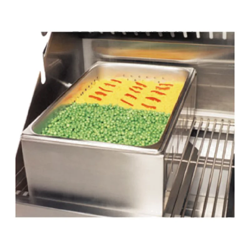 restaurantsupply2388520