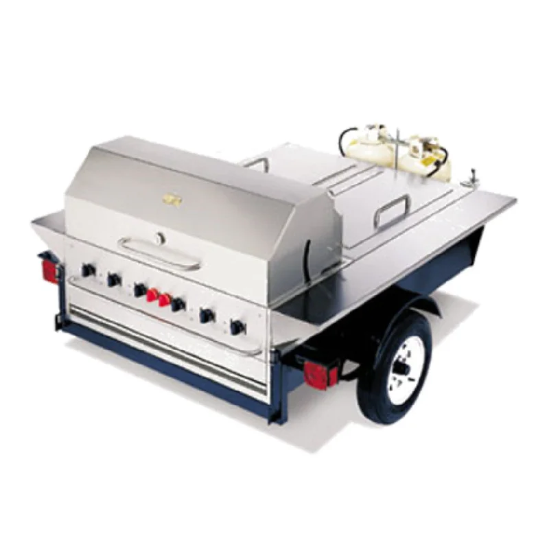 restaurantsupply2388622