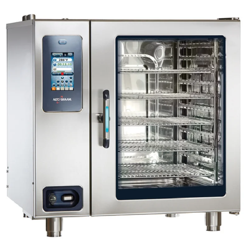 restaurantsupply2388634
