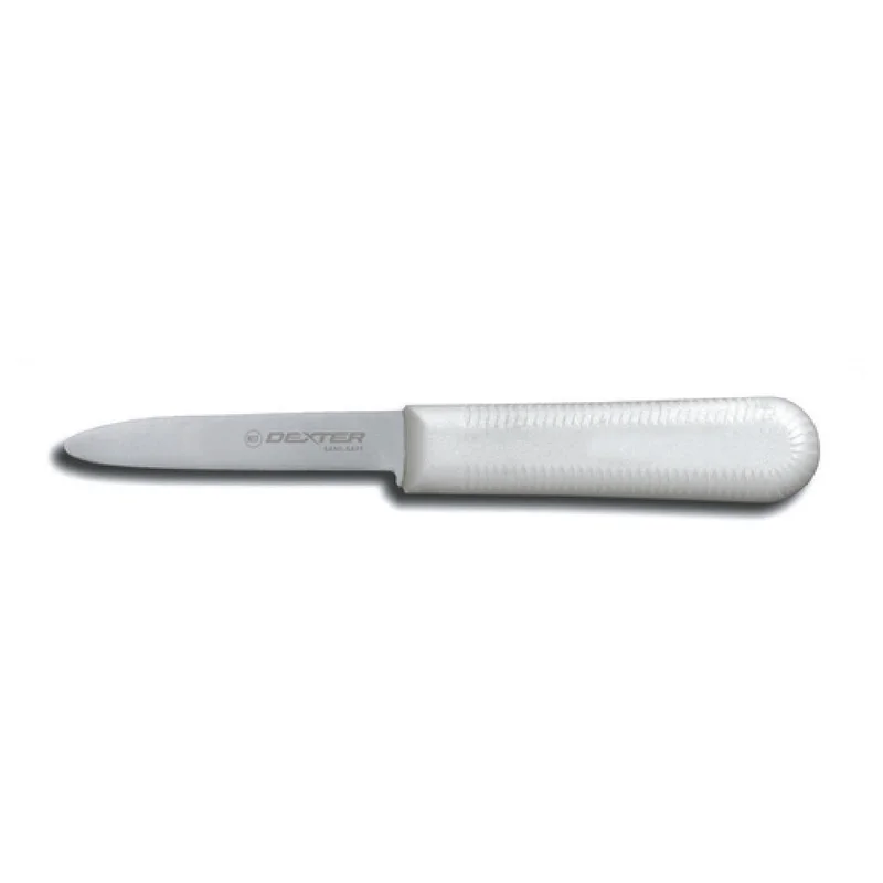 restaurantsupply2388780