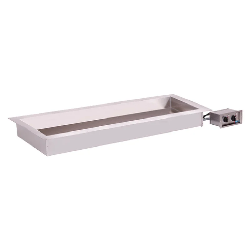 restaurantsupply2388860