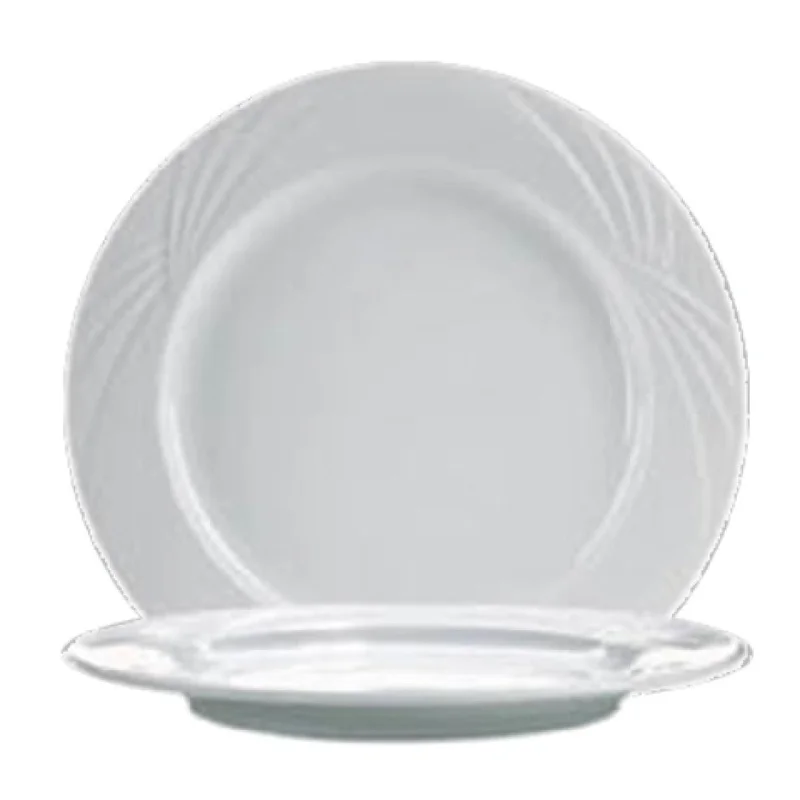 restaurantsupply2389018