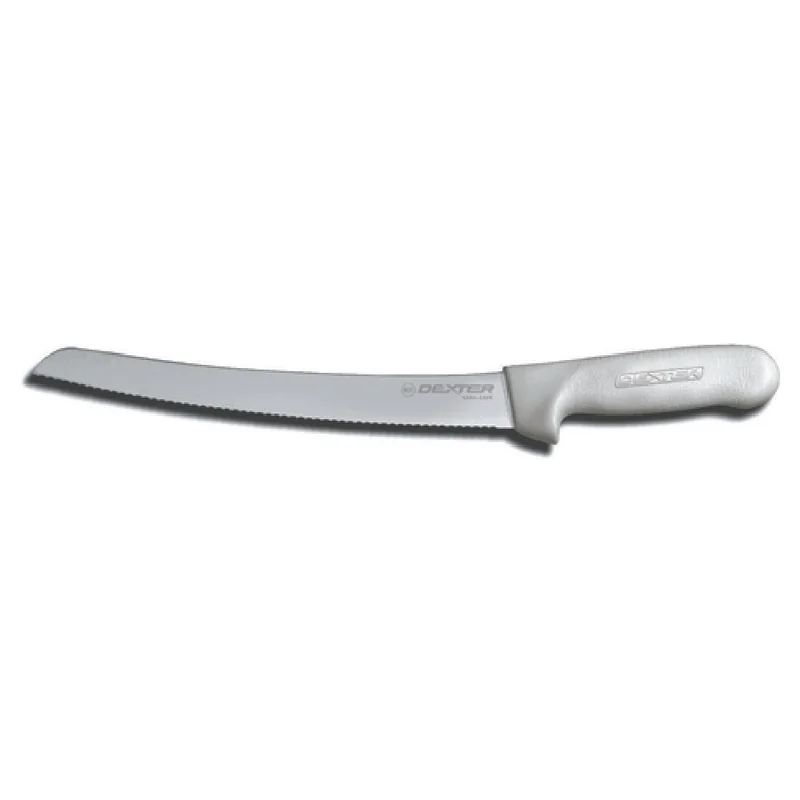 restaurantsupply2389173