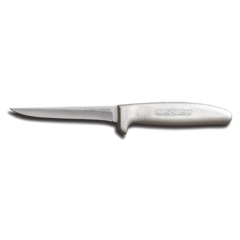 restaurantsupply2389279