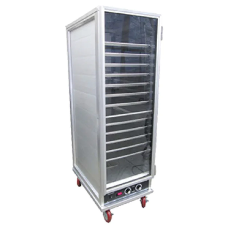 restaurantsupply2389720