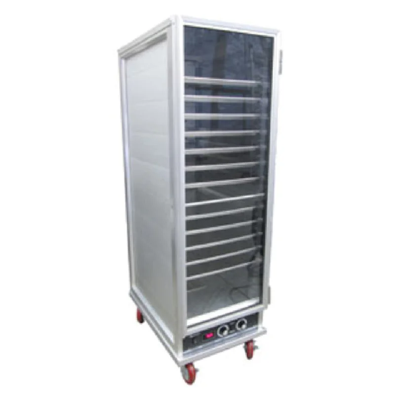 restaurantsupply2390190