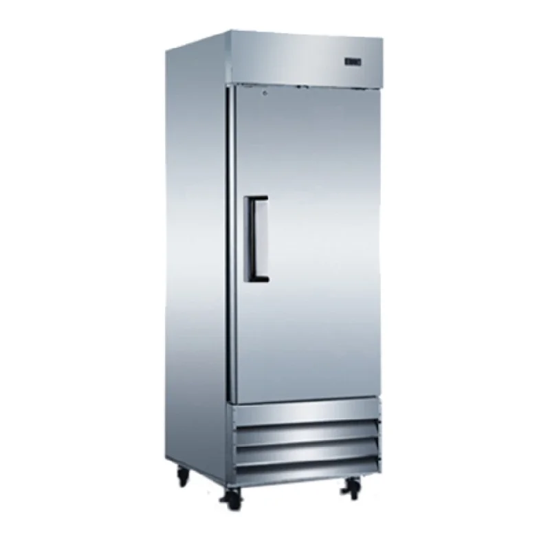 restaurantsupply2390571