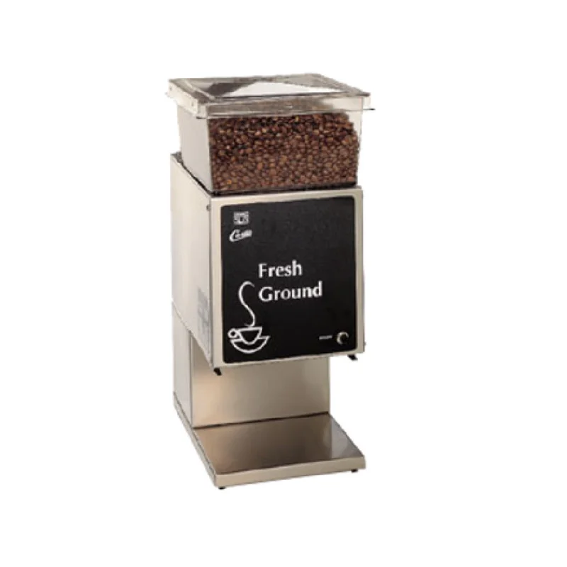 restaurantsupply2393215