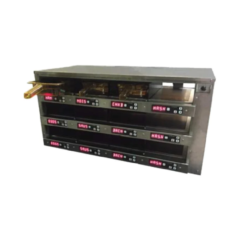 restaurantsupply2393304