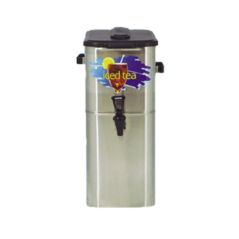restaurantsupply2393734