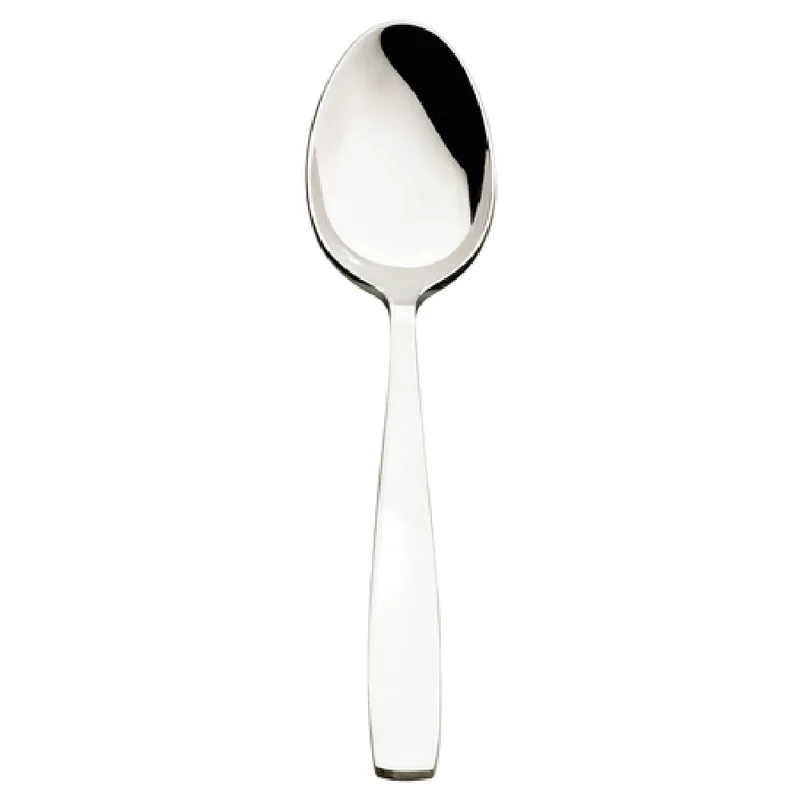 restaurantsupply2394309