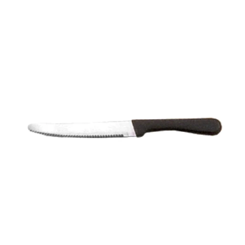 restaurantsupply2395395