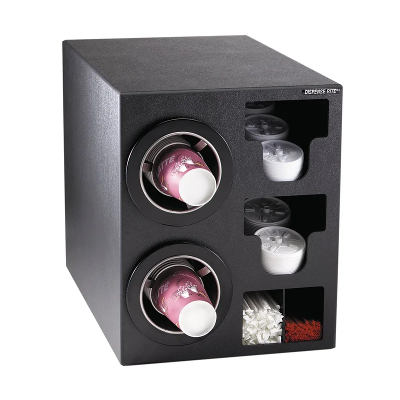 restaurantsupply2396560
