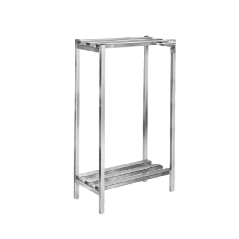 restaurantsupply2396590
