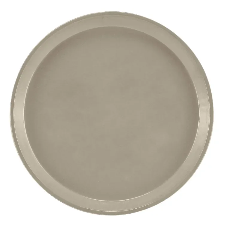 restaurantsupply2399893