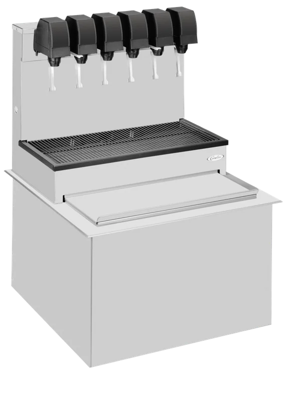 restaurantsupply2400984