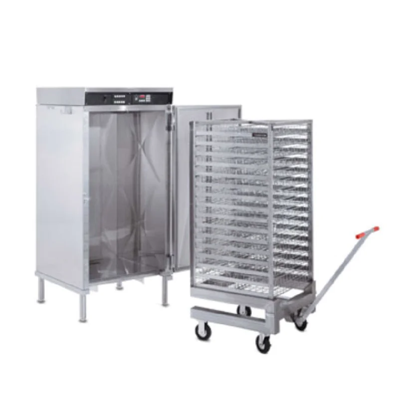 restaurantsupply2401413