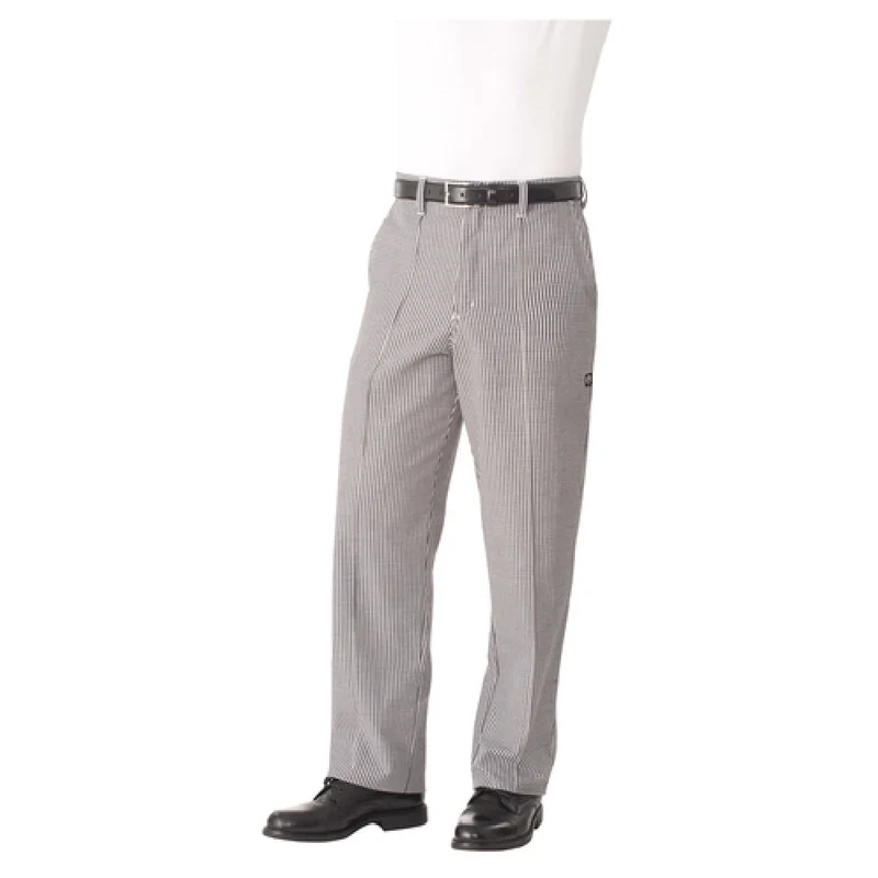 restaurantsupply2402157