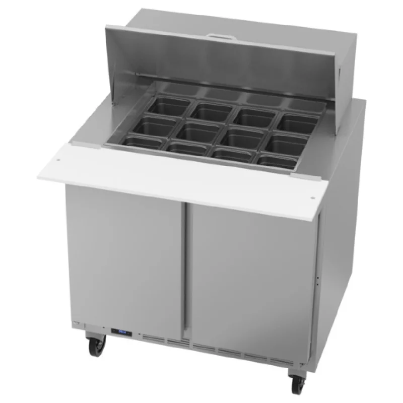restaurantsupply2402329
