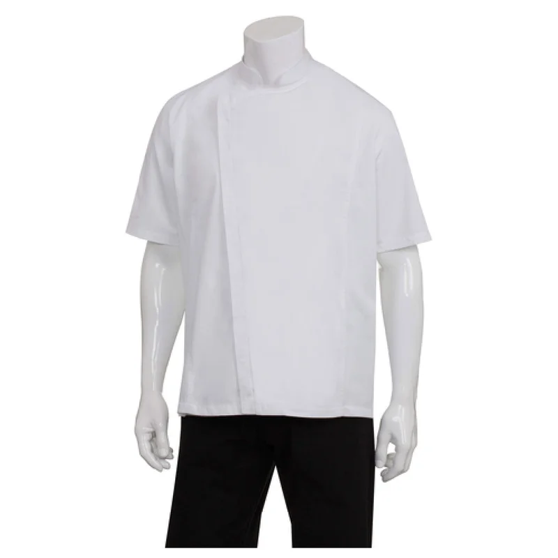 restaurantsupply2402410