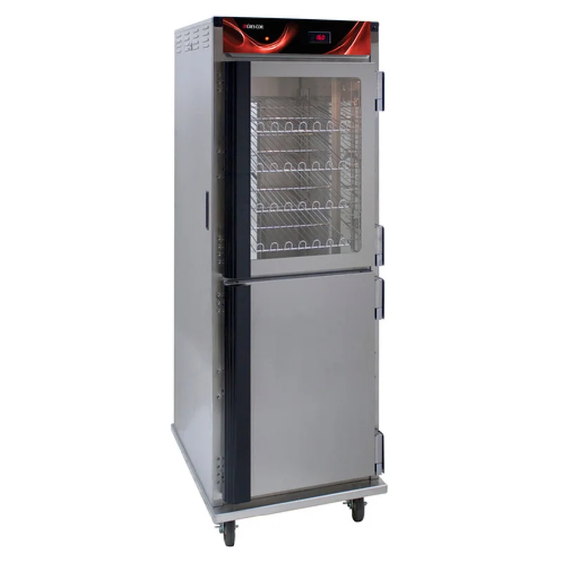 restaurantsupply2402987