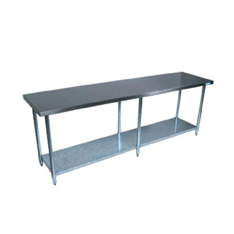 restaurantsupply2403105