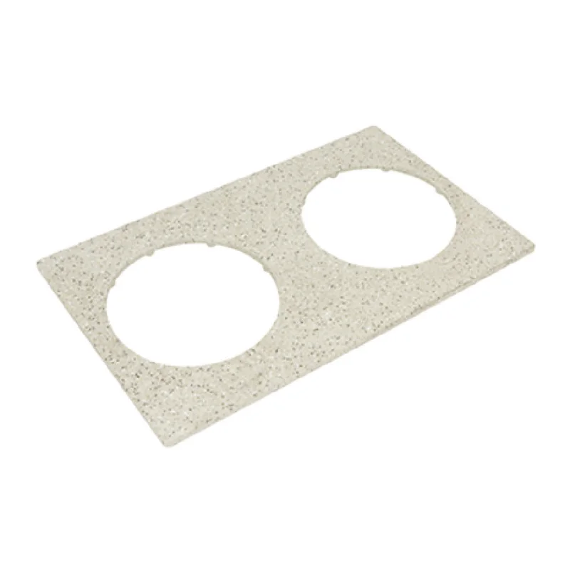 restaurantsupply2403502