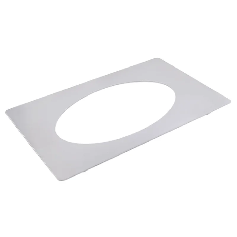 restaurantsupply2403760