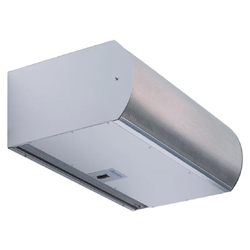 restaurantsupply2403996