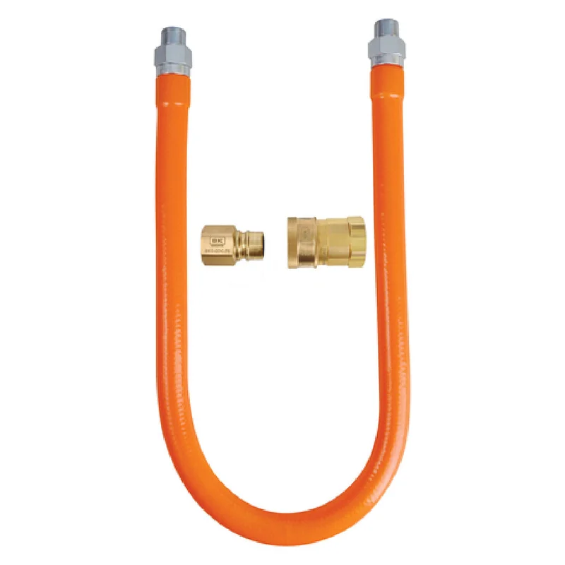 restaurantsupply2404966