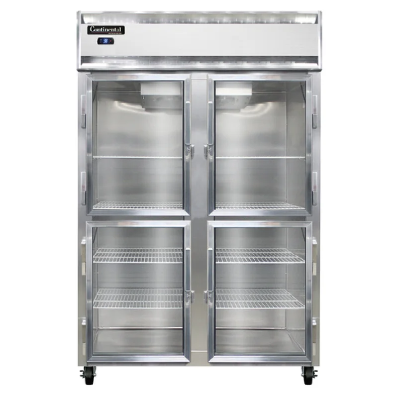 restaurantsupply2406217