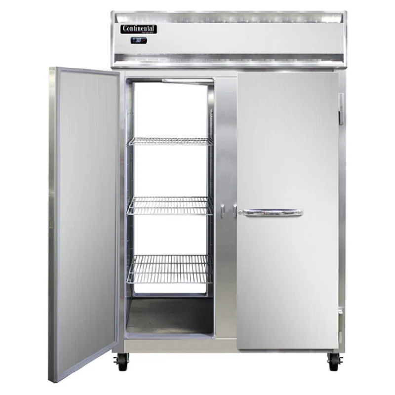 restaurantsupply2406334