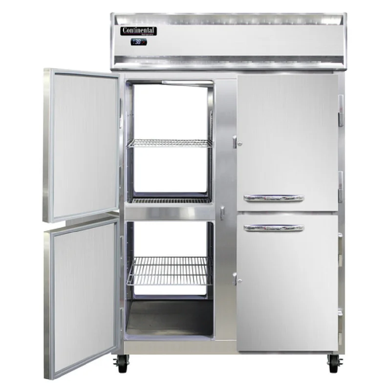 restaurantsupply2406395