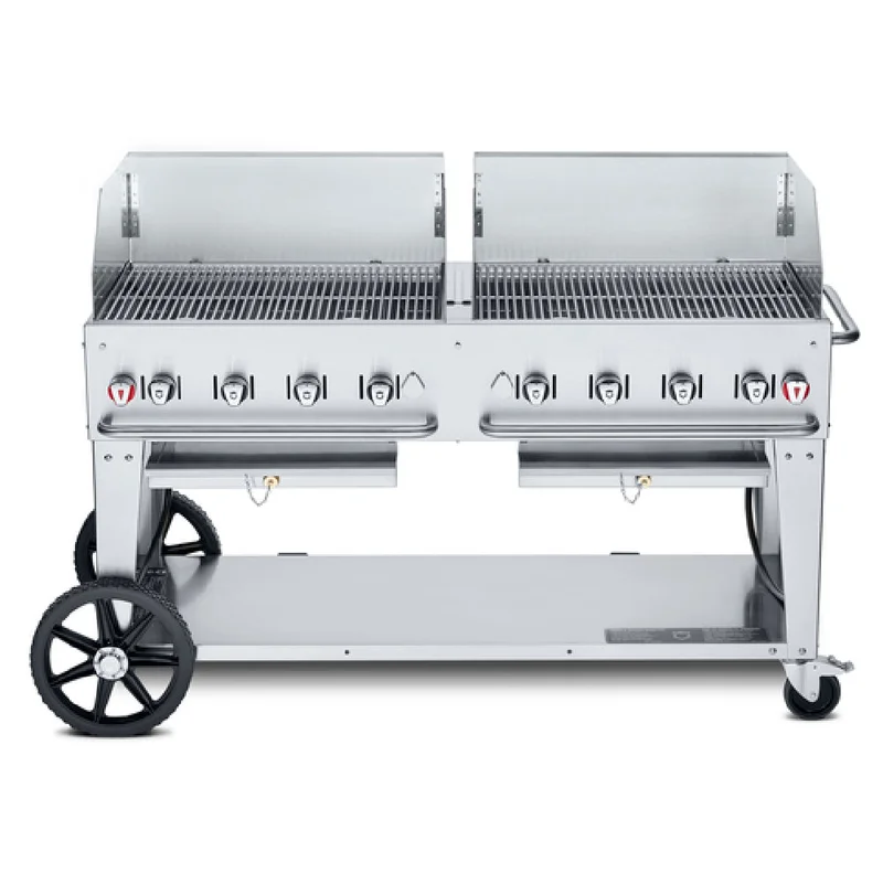 restaurantsupply2406546