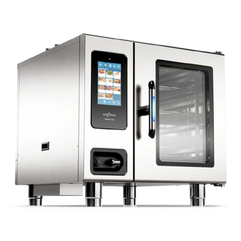 restaurantsupply2407736