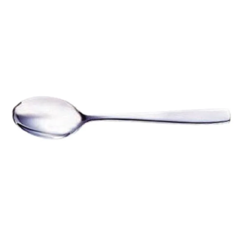 restaurantsupply2407823