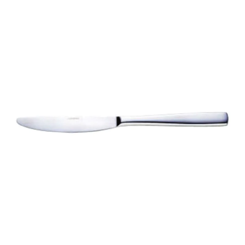 restaurantsupply2407874
